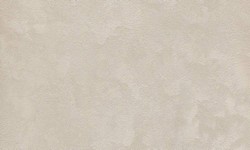 Decorazza VELLUTO / Цвет #VT  10-101
